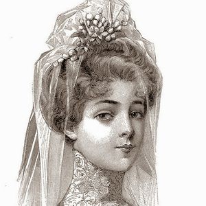 Meet your Posher, Ann